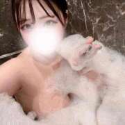 ヒメ日記 2026/01/06 14:18 投稿 みな 白いぽっちゃりさん仙台店