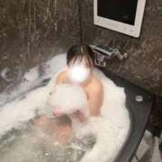 ヒメ日記 2026/01/06 18:08 投稿 みな 白いぽっちゃりさん仙台店