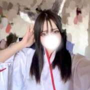 ヒメ日記 2026/01/08 12:08 投稿 みな 白いぽっちゃりさん仙台店