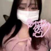 ヒメ日記 2026/01/17 13:49 投稿 みな 白いぽっちゃりさん仙台店