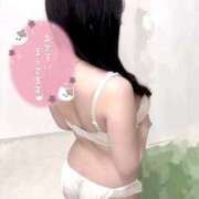 ヒメ日記 2026/01/19 19:08 投稿 みな 白いぽっちゃりさん仙台店