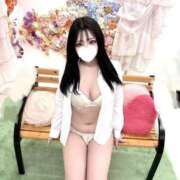 ヒメ日記 2026/01/27 13:18 投稿 みな 白いぽっちゃりさん仙台店