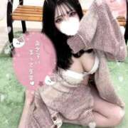 ヒメ日記 2026/01/28 17:08 投稿 みな 白いぽっちゃりさん仙台店