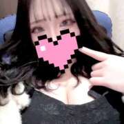 ヒメ日記 2026/01/28 20:18 投稿 みな 白いぽっちゃりさん仙台店