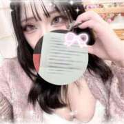 ヒメ日記 2026/01/31 18:18 投稿 みな 白いぽっちゃりさん仙台店