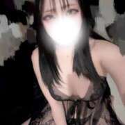 ヒメ日記 2026/02/09 21:19 投稿 みな 白いぽっちゃりさん仙台店