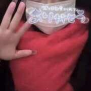 ヒメ日記 2026/02/10 18:21 投稿 みな 白いぽっちゃりさん仙台店