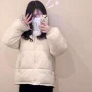 ヒメ日記 2026/02/10 19:08 投稿 みな 白いぽっちゃりさん仙台店