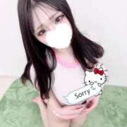 ヒメ日記 2026/02/11 15:18 投稿 みな 白いぽっちゃりさん仙台店