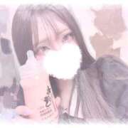 ヒメ日記 2026/02/19 12:30 投稿 みな 白いぽっちゃりさん仙台店