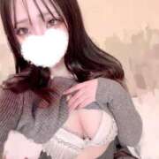 ヒメ日記 2026/02/21 22:18 投稿 みな 白いぽっちゃりさん仙台店