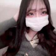 ヒメ日記 2026/03/04 18:08 投稿 みな 白いぽっちゃりさん仙台店