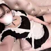 ヒメ日記 2026/03/08 12:13 投稿 みな 白いぽっちゃりさん仙台店