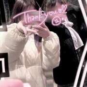 ヒメ日記 2026/03/10 12:18 投稿 みな 白いぽっちゃりさん仙台店