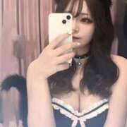 ヒメ日記 2026/03/24 19:18 投稿 みな 白いぽっちゃりさん仙台店