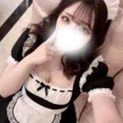 ヒメ日記 2026/03/25 10:18 投稿 みな 白いぽっちゃりさん仙台店