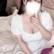 ヒメ日記 2026/03/30 18:08 投稿 みな 白いぽっちゃりさん仙台店