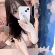 ヒメ日記 2026/04/03 20:08 投稿 みな 白いぽっちゃりさん仙台店