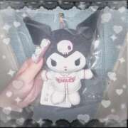 ヒメ日記 2026/04/04 00:08 投稿 みな 白いぽっちゃりさん仙台店