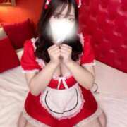 ヒメ日記 2026/04/04 18:21 投稿 みな 白いぽっちゃりさん仙台店