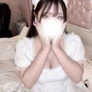 ヒメ日記 2026/04/12 16:21 投稿 みな 白いぽっちゃりさん仙台店