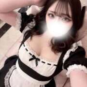 ヒメ日記 2026/04/12 19:18 投稿 みな 白いぽっちゃりさん仙台店