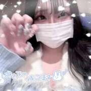 ヒメ日記 2026/04/13 18:18 投稿 みな 白いぽっちゃりさん仙台店