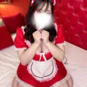 ヒメ日記 2026/05/14 11:19 投稿 みな 白いぽっちゃりさん仙台店
