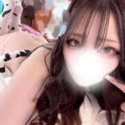 ヒメ日記 2026/06/17 12:00 投稿 みな 白いぽっちゃりさん仙台店