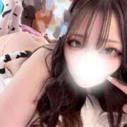 みな 6.8 白いぽっちゃりさん仙台店