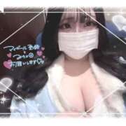 ヒメ日記 2026/08/13 14:38 投稿 みな 白いぽっちゃりさん仙台店