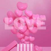 ヒメ日記 2025/10/10 02:15 投稿 さら 恋する人妻