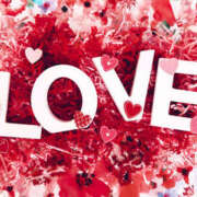 ヒメ日記 2025/10/26 23:03 投稿 さら 恋する人妻