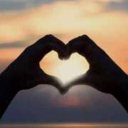 ヒメ日記 2025/10/28 03:58 投稿 さら 恋する人妻