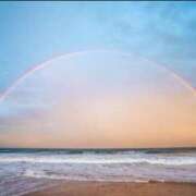 さら 今日もお疲れさまです😌💖 恋する人妻