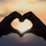 さら メリークリスマス🎄✨ 恋する人妻