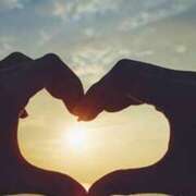 ヒメ日記 2026/01/17 07:27 投稿 さら 恋する人妻