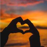 ヒメ日記 2026/03/31 18:56 投稿 さら 恋する人妻