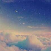 ヒメ日記 2026/04/04 09:30 投稿 さら 恋する人妻