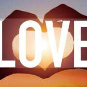 ヒメ日記 2026/04/28 03:13 投稿 さら 恋する人妻