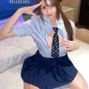 ヒメ日記 2026/10/13 01:15 投稿 桃色　まこと OL精薬