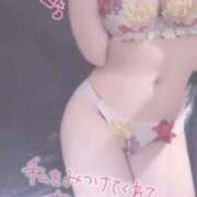 ヒメ日記 2025/06/13 05:58 投稿 もか ジュエリー(谷九)