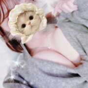 もか しゅ♡ ジュエリー(谷九)