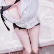 ヒメ日記 2026/03/04 18:46 投稿 もか ジュエリー(谷九)