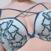 ヒメ日記 2025/09/11 10:25 投稿 りり 松戸駅西口ママ友さーくる