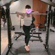 ヒメ日記 2025/05/28 18:37 投稿 水島★ プリマドンナ