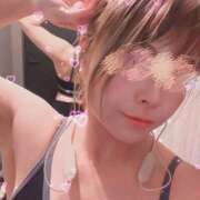 ヒメ日記 2025/05/30 23:47 投稿 水島★ プリマドンナ