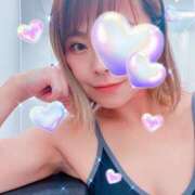 ヒメ日記 2025/06/03 18:27 投稿 水島★ プリマドンナ