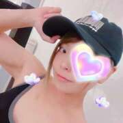 ヒメ日記 2025/06/06 21:57 投稿 水島★ プリマドンナ