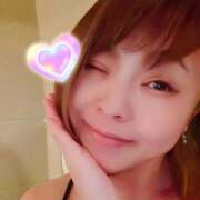 ヒメ日記 2025/06/09 16:57 投稿 水島★ プリマドンナ